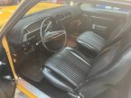 Thumbnail Photo 5 for 1971 Mercury Montego
