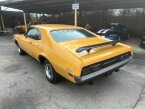 Thumbnail Photo 3 for 1971 Mercury Montego
