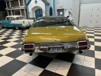 Thumbnail Photo 6 for 1971 Oldsmobile 442