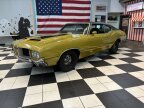 Thumbnail Photo 3 for 1971 Oldsmobile 442