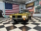Thumbnail Photo 1 for 1971 Oldsmobile 442