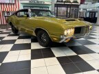 Thumbnail Photo 2 for 1971 Oldsmobile 442