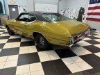 Thumbnail Photo 5 for 1971 Oldsmobile 442