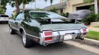 Thumbnail Photo 6 for 1971 Oldsmobile 442 Hurst H/O 455 for Sale by Owner
