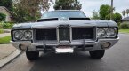 Thumbnail Photo 5 for 1971 Oldsmobile 442 Hurst H/O 455 for Sale by Owner