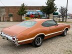 Thumbnail Photo 3 for 1971 Oldsmobile 442