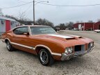 Thumbnail Photo 2 for 1971 Oldsmobile 442
