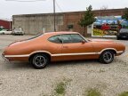 Thumbnail Photo 6 for 1971 Oldsmobile 442