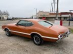 Thumbnail Photo 4 for 1971 Oldsmobile 442