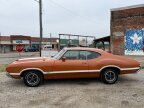 Thumbnail Photo 5 for 1971 Oldsmobile 442