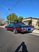 Thumbnail Photo 3 for 1971 Oldsmobile 442