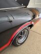 Thumbnail Photo 6 for 1971 Oldsmobile 442