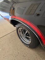 Thumbnail Photo 6 for 1971 Oldsmobile 442