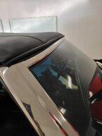 Thumbnail Photo 5 for 1971 Oldsmobile 442