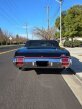 Thumbnail Photo 1 for 1971 Oldsmobile 442