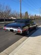 Thumbnail Photo 2 for 1971 Oldsmobile 442