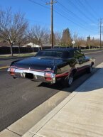 Thumbnail Photo 2 for 1971 Oldsmobile 442