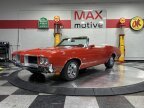 Thumbnail Photo 3 for 1971 Oldsmobile 442