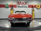 Thumbnail Photo 6 for 1971 Oldsmobile 442