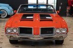 Thumbnail Photo 1 for 1971 Oldsmobile 442
