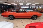 Thumbnail Photo 3 for 1971 Oldsmobile 442