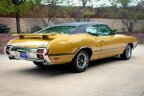 Thumbnail Photo 4 for 1971 Oldsmobile 442