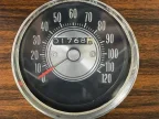 Thumbnail Photo 6 for 1971 Oldsmobile 442 W30