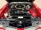 Thumbnail Photo 3 for 1971 Oldsmobile 442 W30