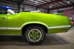 Thumbnail Photo 5 for 1971 Oldsmobile 442