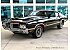 1971 Oldsmobile 442