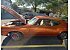 1971 Oldsmobile 442