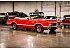 1971 Oldsmobile 442