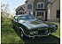 1971 Oldsmobile 442