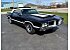1971 Oldsmobile 442