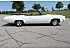 1971 Oldsmobile 88