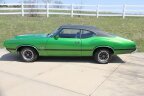 Thumbnail Photo 1 for 1971 Oldsmobile Cutlass for Sale by Owner