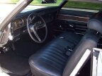 Thumbnail Photo 4 for 1971 Oldsmobile Cutlass Supreme Coupe for Sale by Owner