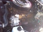 Thumbnail Photo 5 for 1971 Oldsmobile Cutlass Supreme Coupe for Sale by Owner