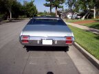 Thumbnail Photo 3 for 1971 Oldsmobile Cutlass Supreme Coupe for Sale by Owner