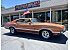 1971 Oldsmobile Cutlass
