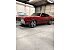 1971 Oldsmobile Cutlass