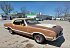 1971 Oldsmobile Cutlass