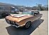 1971 Oldsmobile Cutlass