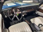 Thumbnail Photo 4 for 1971 Oldsmobile Cutlass