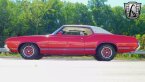 Thumbnail Photo 4 for 1971 Oldsmobile Cutlass
