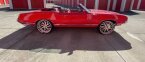 Thumbnail Photo 5 for 1971 Oldsmobile Cutlass