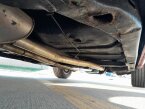 Thumbnail Photo 4 for 1971 Oldsmobile Cutlass