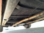 Thumbnail Photo 5 for 1971 Oldsmobile Cutlass