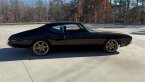 Thumbnail Photo 6 for 1971 Oldsmobile Cutlass