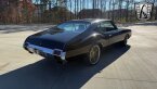 Thumbnail Photo 5 for 1971 Oldsmobile Cutlass